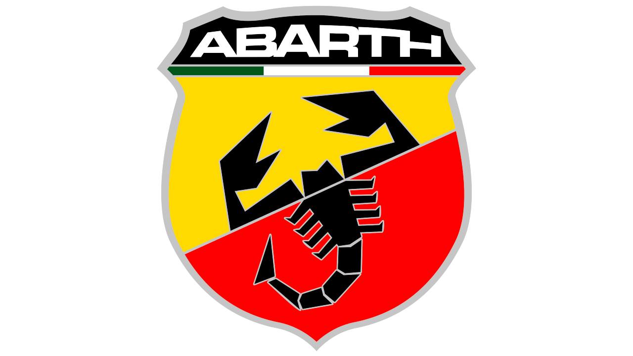 fiat abarth coupè