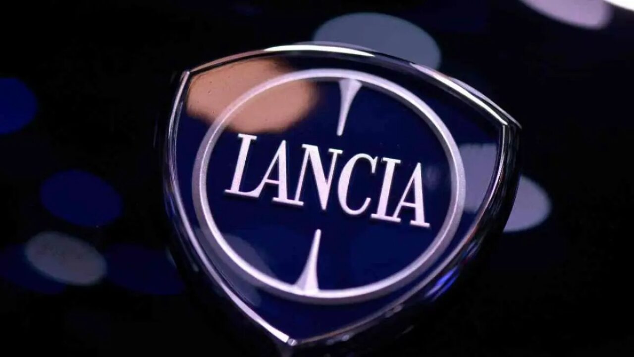 lancia-logo-solomotori.it