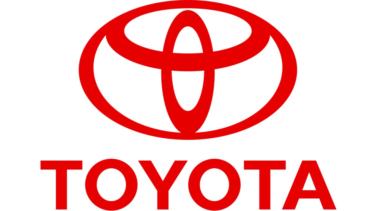 El debut del Toyota RAV4 es inminente: diseño clásico con tecnología de punta El debut del Toyota RAV4 es inminente: diseño clásico con tecnología de punta