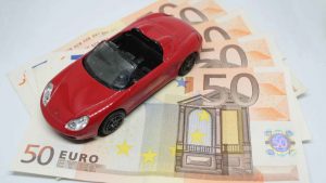 “Vuoi la macchina nuova? Ti regalo 9000 euro a fondo perduto”: ufficiale, GIORGIA MELONI firma la legge I Il Governo ti compra l’auto, soldi immediati sul tuo conto”