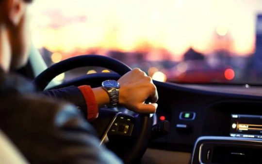 Comportamenti al volante: informarsi evita sempre possibili multe