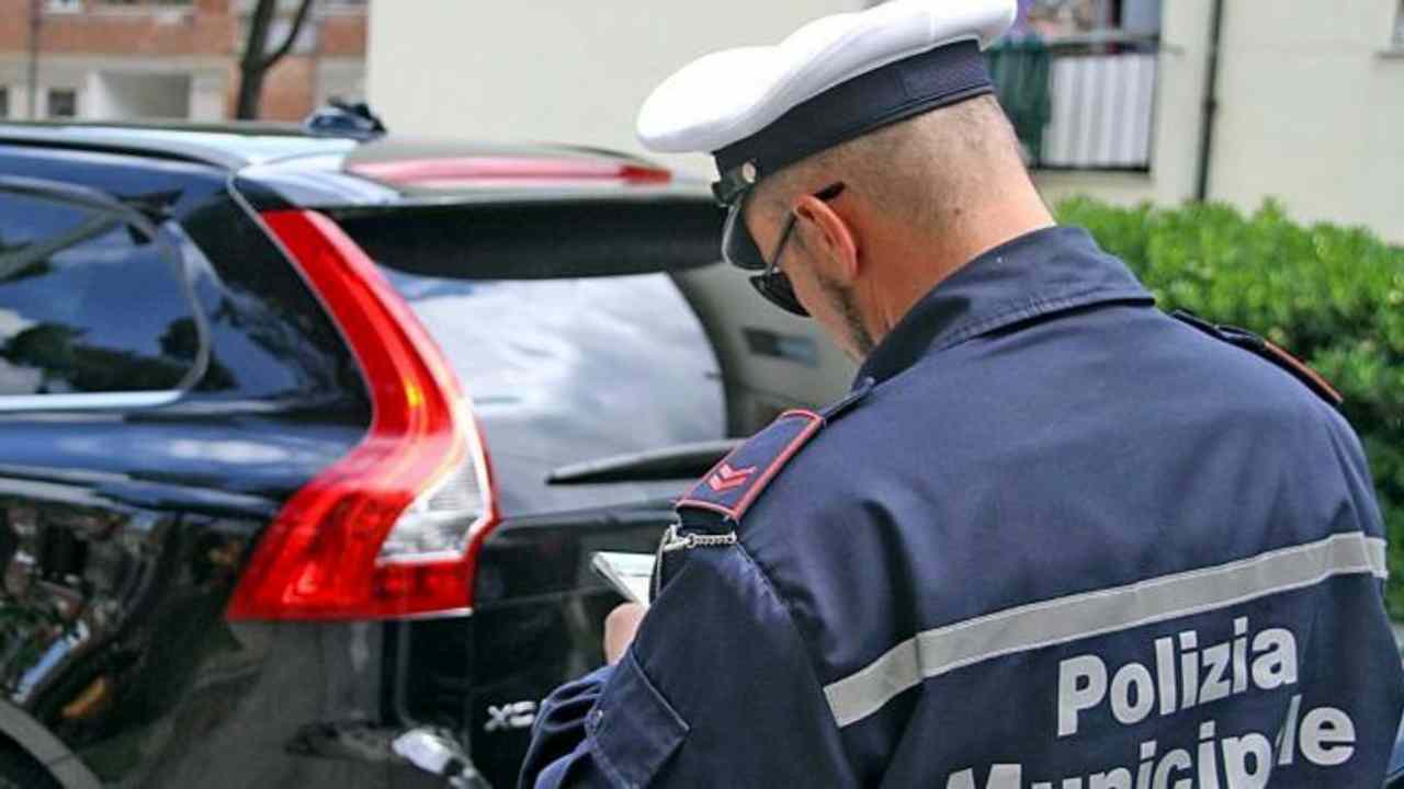 Sanzioni raddoppiate per folli comportamenti alla guida