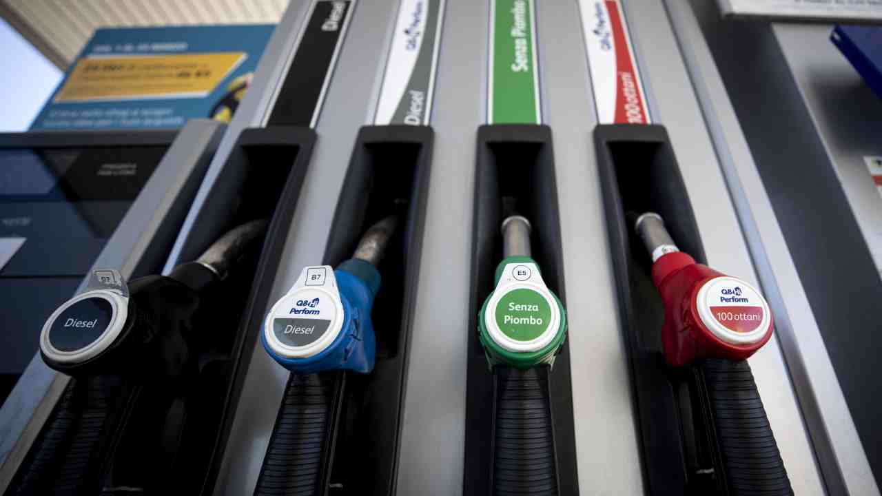 benzina-addio-solomotori.it