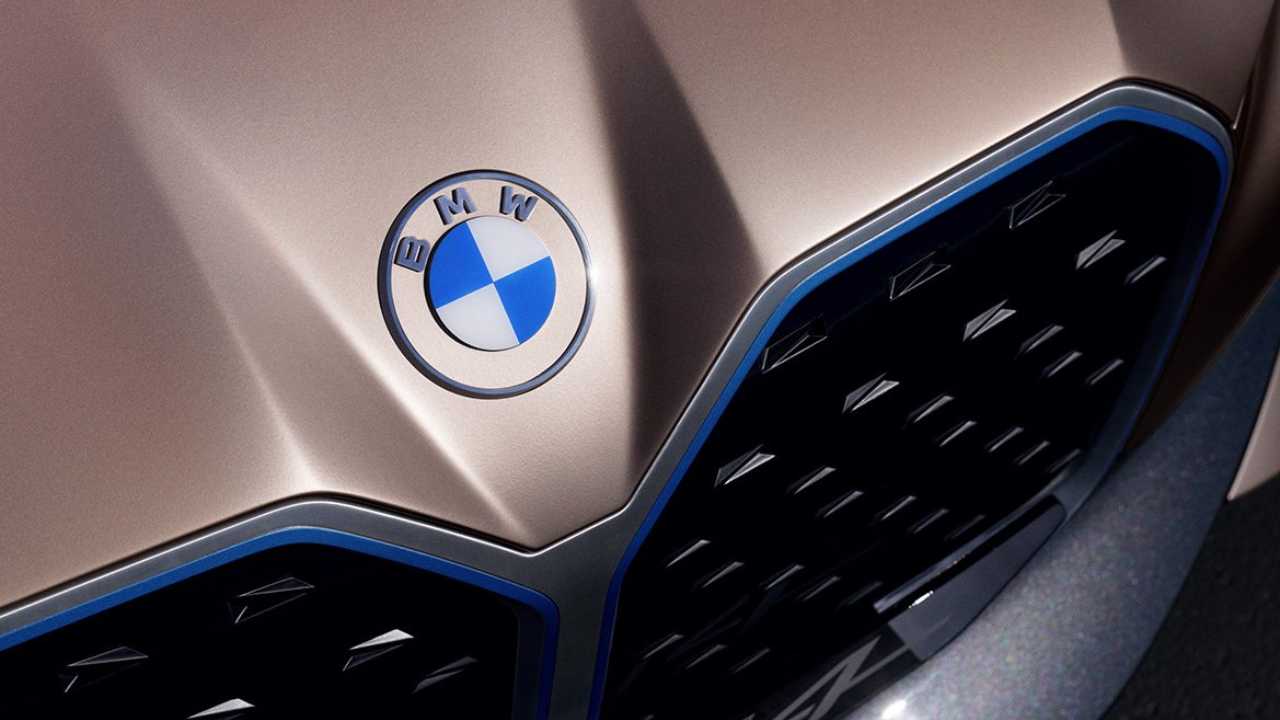 BMW, aquí está la nueva Serie 5: una belleza para los ojos