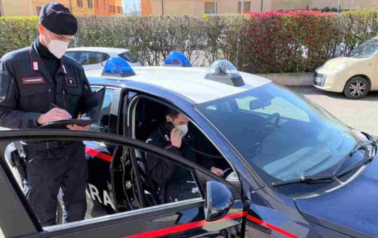 Decreto Trasporti giugno 2022, ecco nuovi obblighi e sanzioni. I controlli sono già partiti