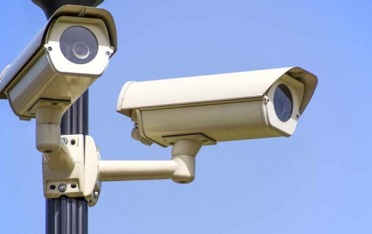 Telecamere fisse e limiti di velocità, le decisioni per il 2023 relativamente alle multe