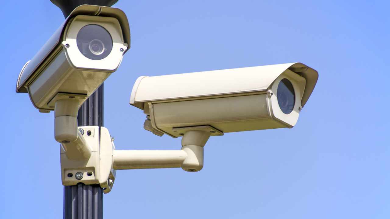 Telecamere fisse e limiti di velocità, le decisioni per il 2023 relativamente alle multe