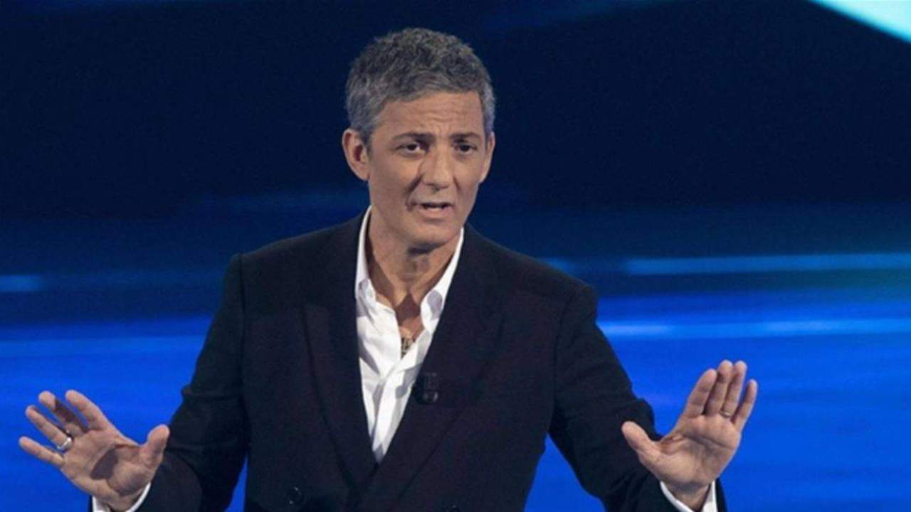 Rosario Fiorello, il mezzo con cui gira per Roma è originale, almeno quanto lui!