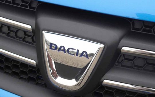 Dacia, ancora due settimane per mettere nero su bianco ad una valida offerta