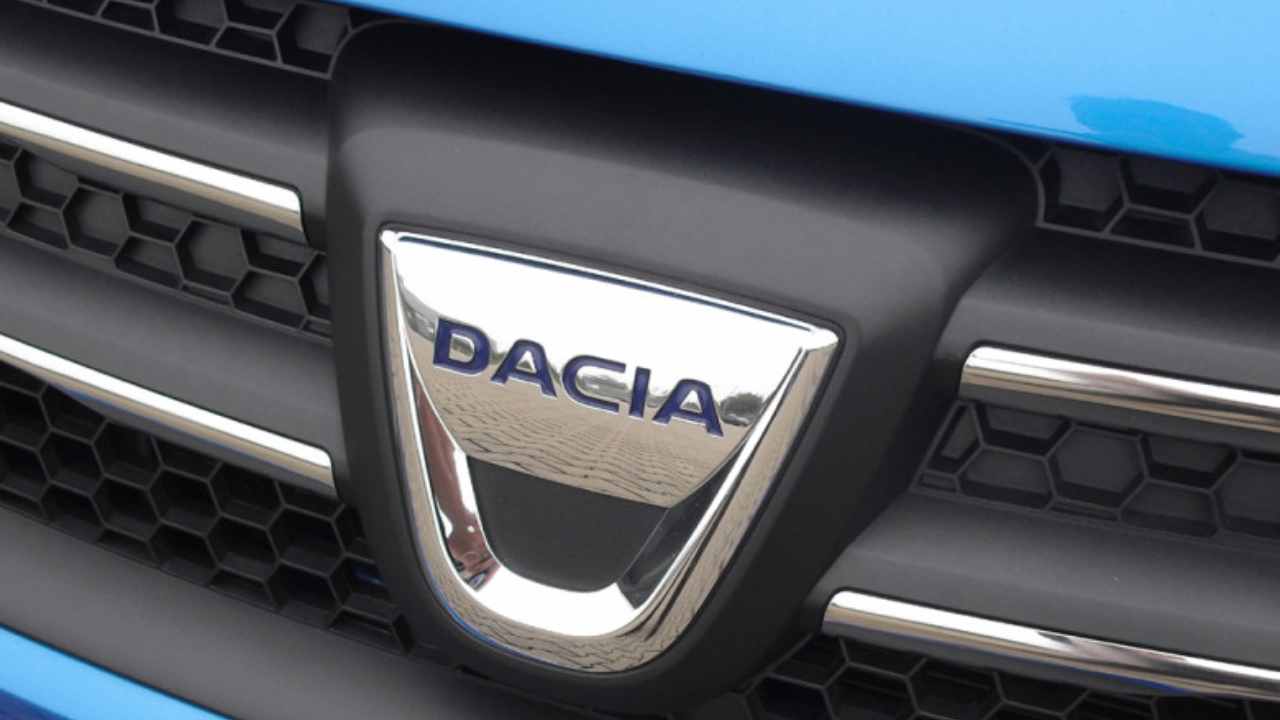Dacia, ancora due settimane per mettere nero su bianco ad una valida offerta