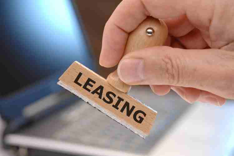 leasing sociale - solomotori.it