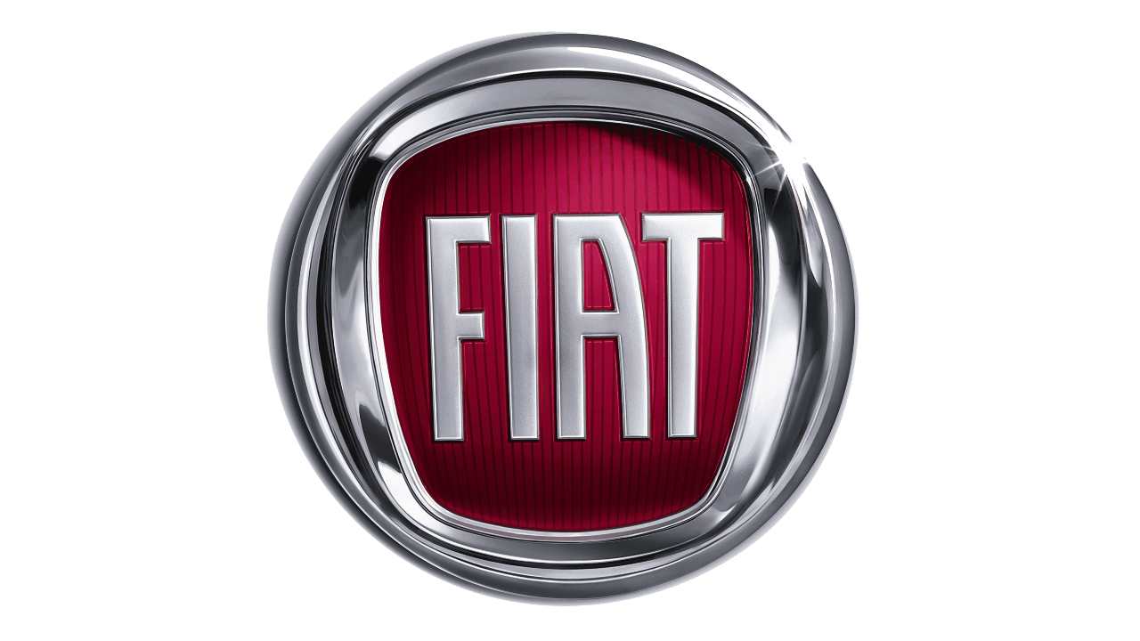 Fiat, a gestão de topo é absolutamente louca: um novo 500 por apenas 4.000 euros |  Finalmente um presente para os italianos