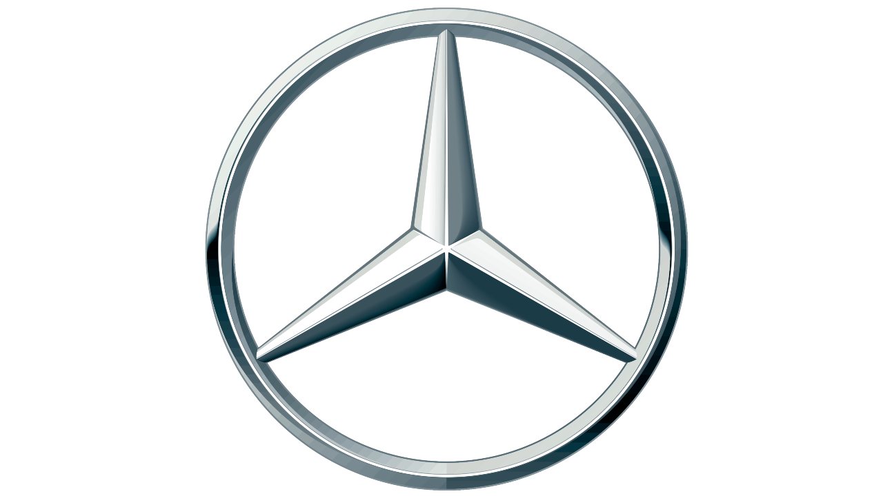 Llega Mercedes, el nuevo GLC: aerodinámica y elegancia