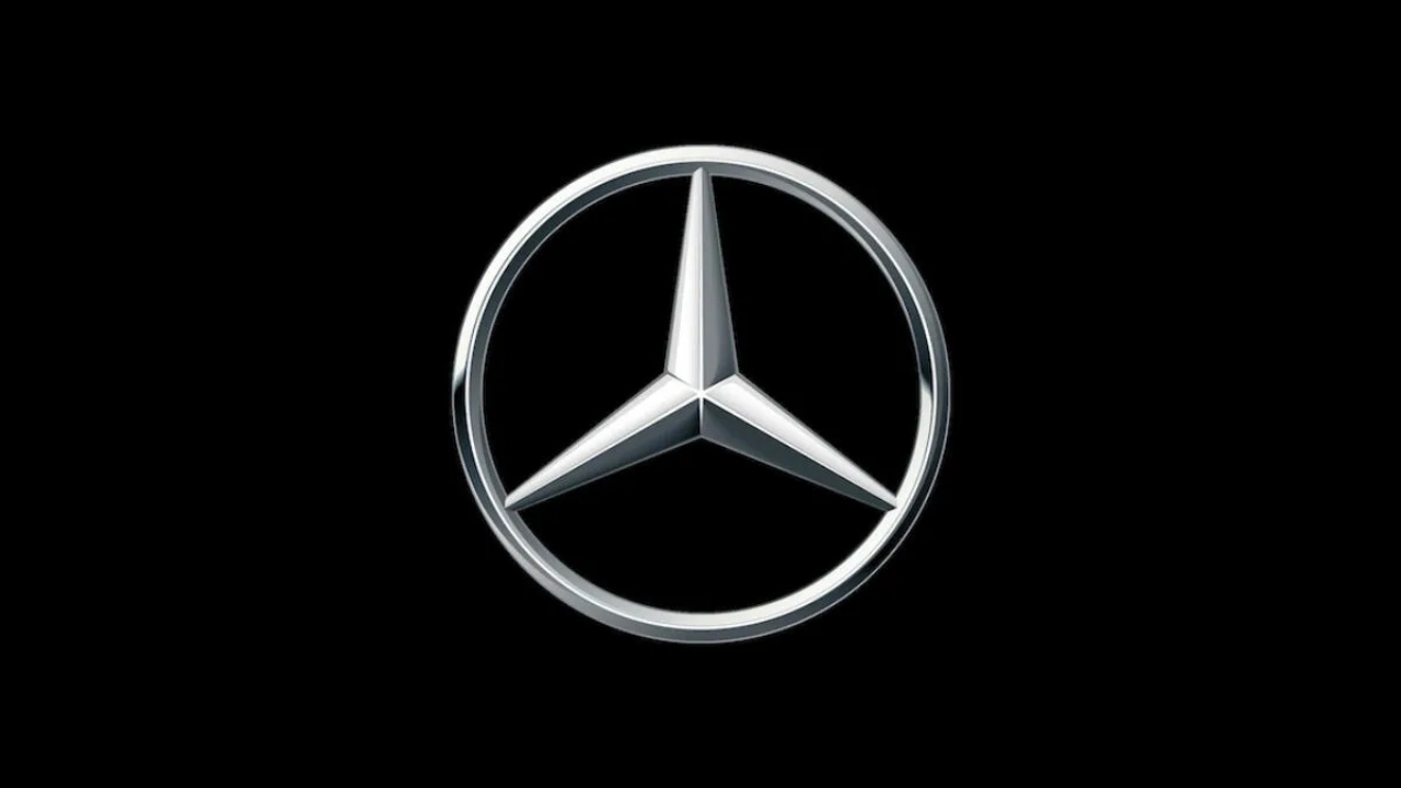 Mercedes, de repente el nuevo SUV: hará soñar a todos los entusiastas