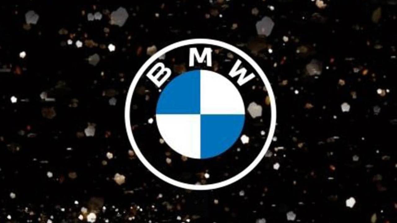Photo of BMW has really done it: the cinema gets to the car