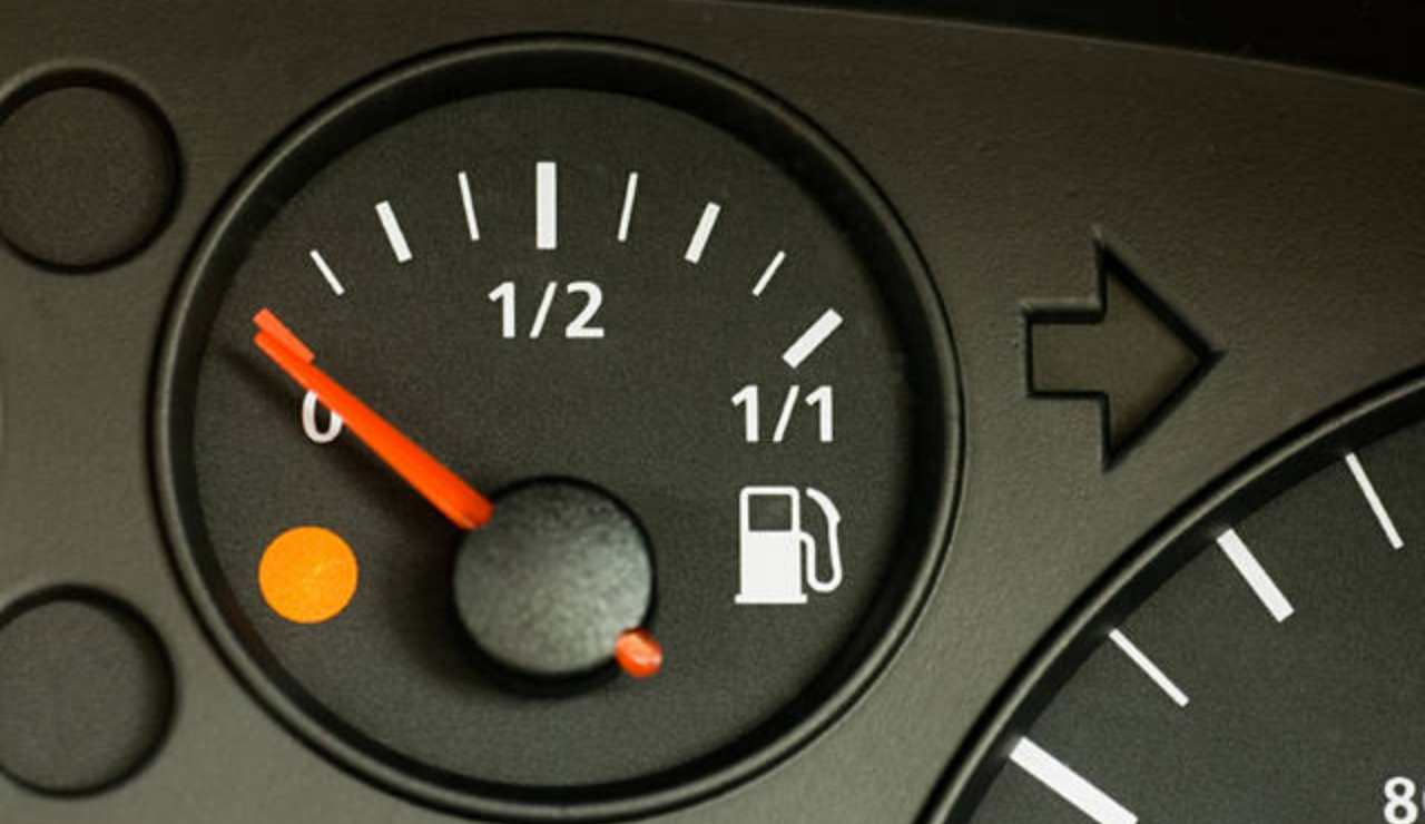 Vehicle consumption, with the window trick, you can cut the cost of petrol in half: guaranteed savings