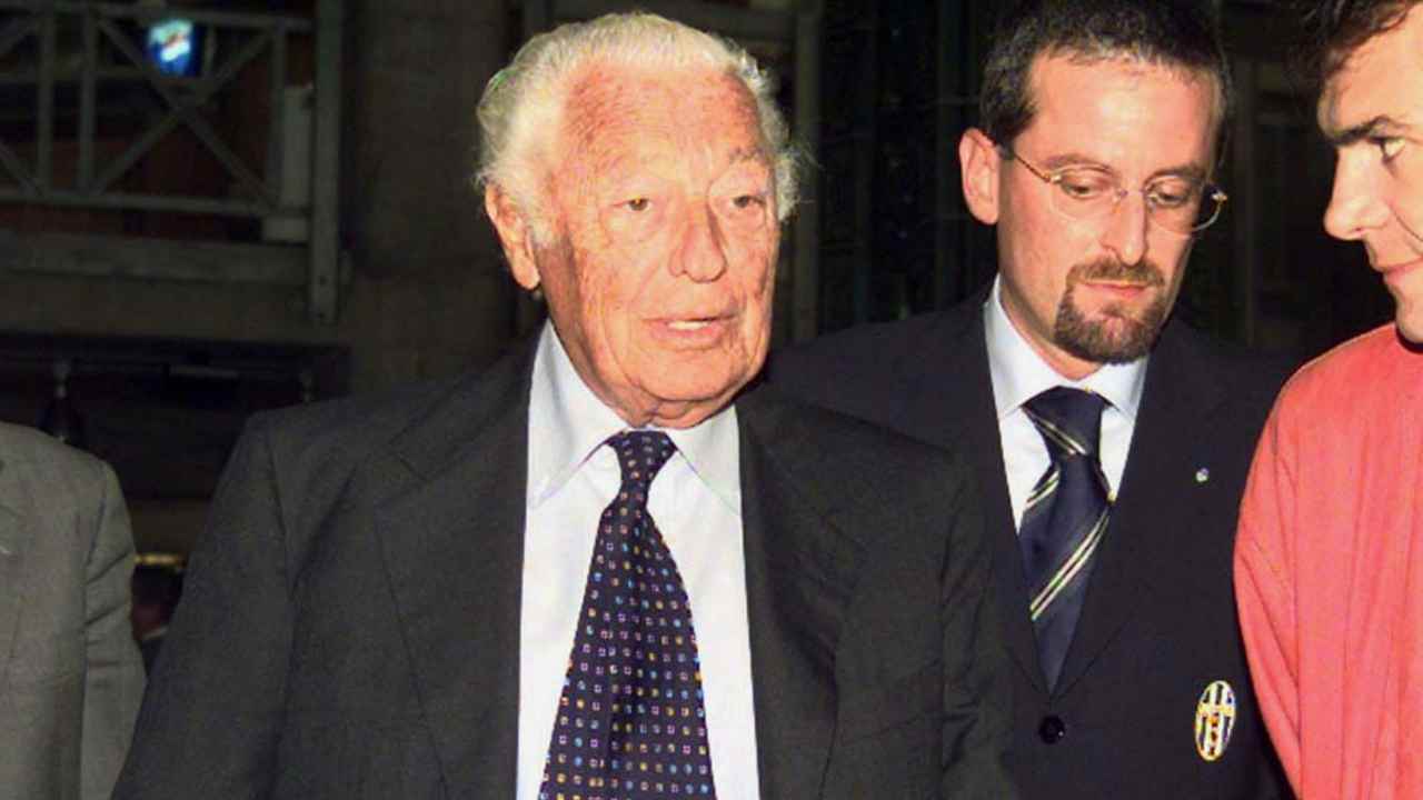 AGNELLI-ok-solomotori.it