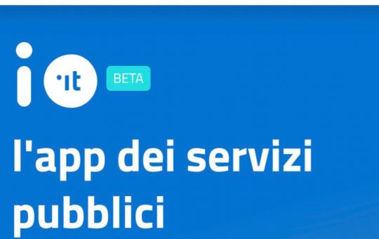 App-bollo-ok-solomotori.it