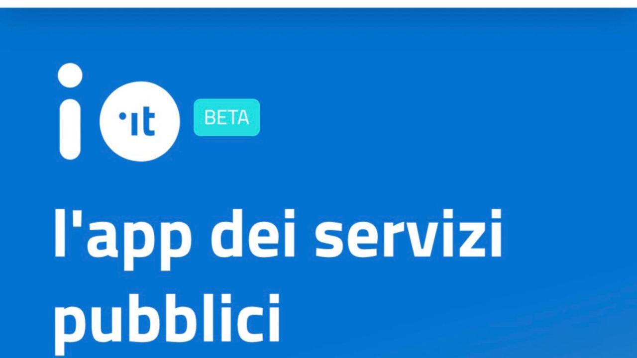 App-bollo-ok-solomotori.it