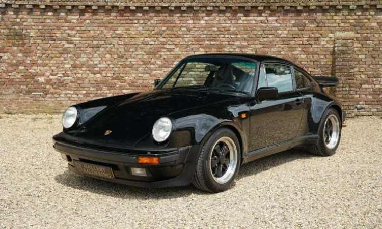 Porsche-baglioni-solomotori.it