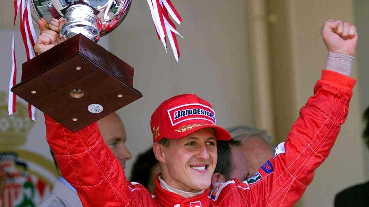 Schumacher-ok-solomotori.it