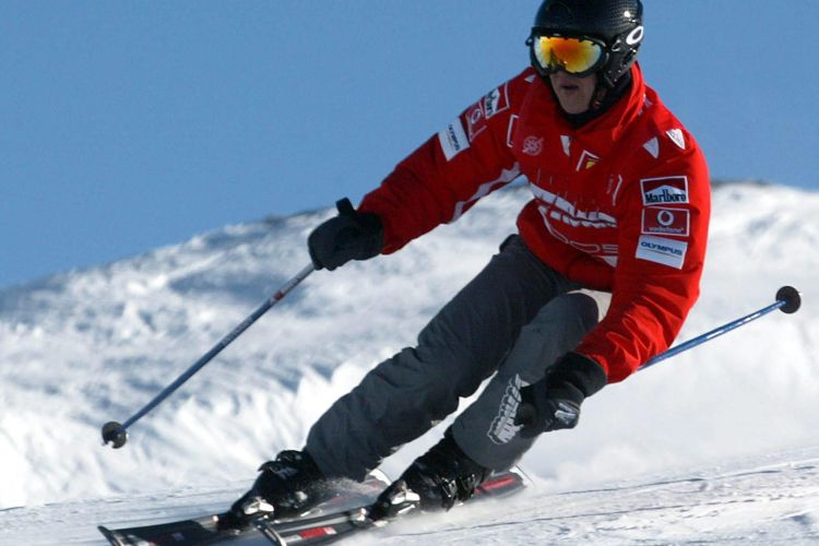 Schumacher-sci-solomotori.it