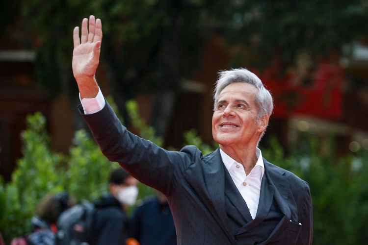 baglioni-1-solomotori.it
