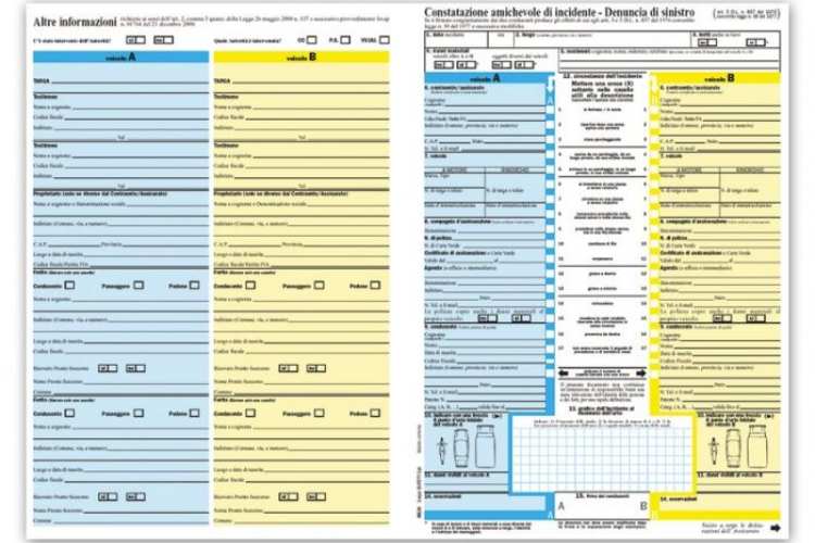 constatazione-amichevole-doppia-firma-tuttosuimotori.it