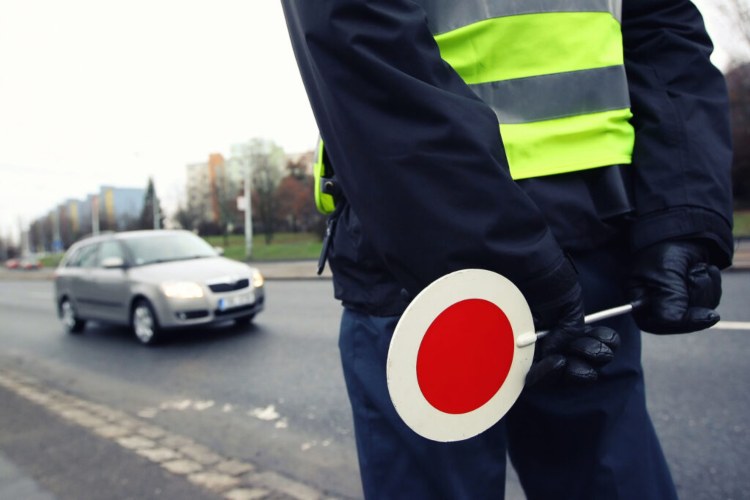 controllo-polizia-solomotori.it