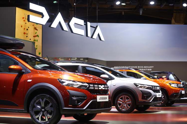 dacia-solomotori.it