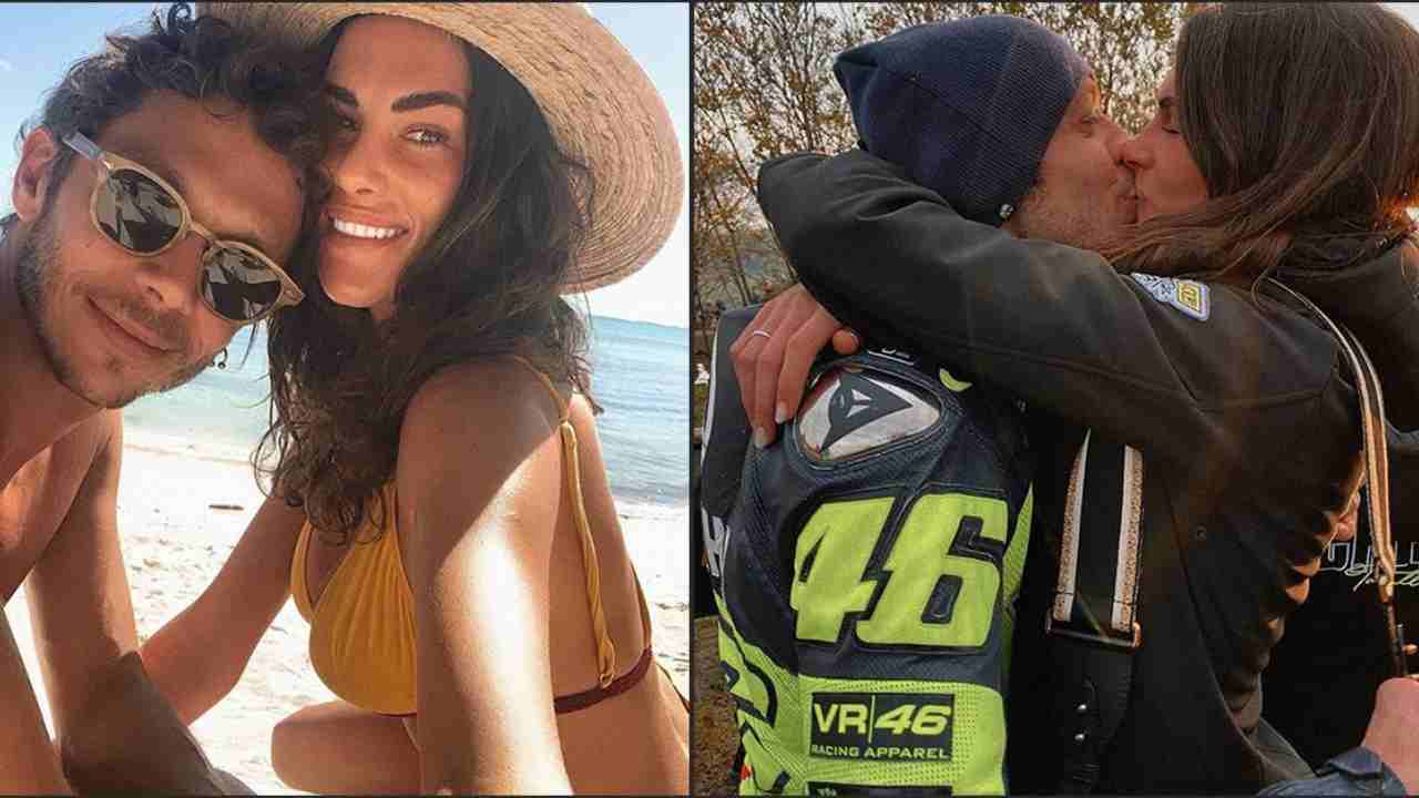 francesca-sofia-valentino-rossi-solomotori.it