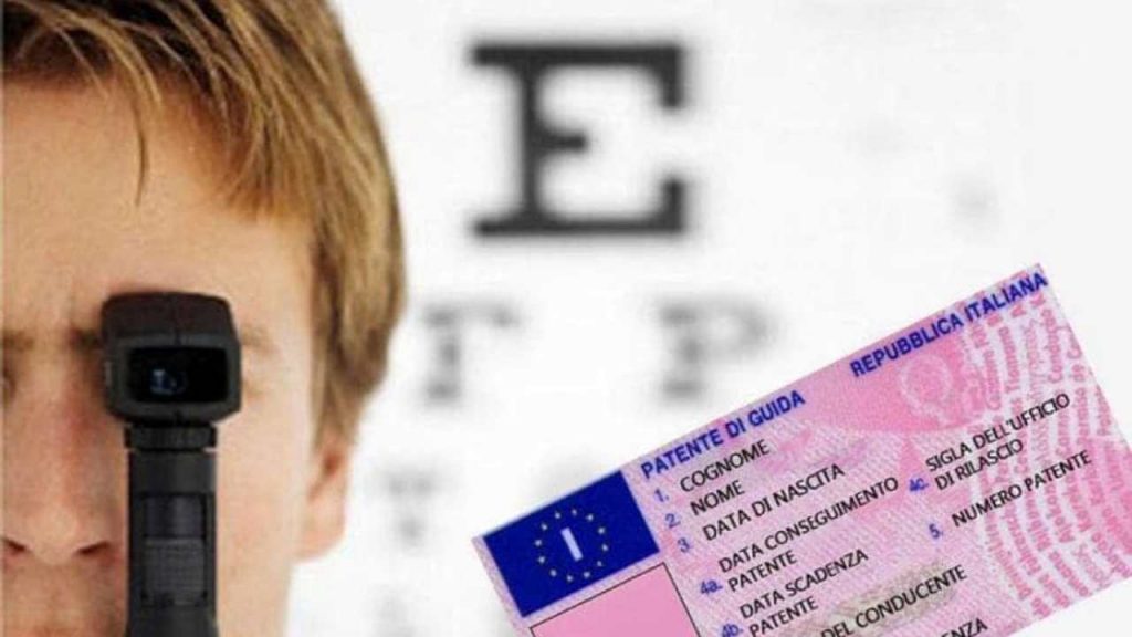Rinnovo patente con esito negativo: puoi fare ricorso, ecco come procedere