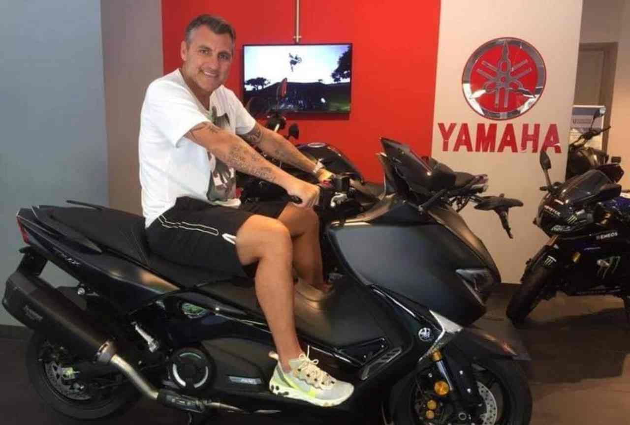 vieri-scooter-ok-solomotori.it