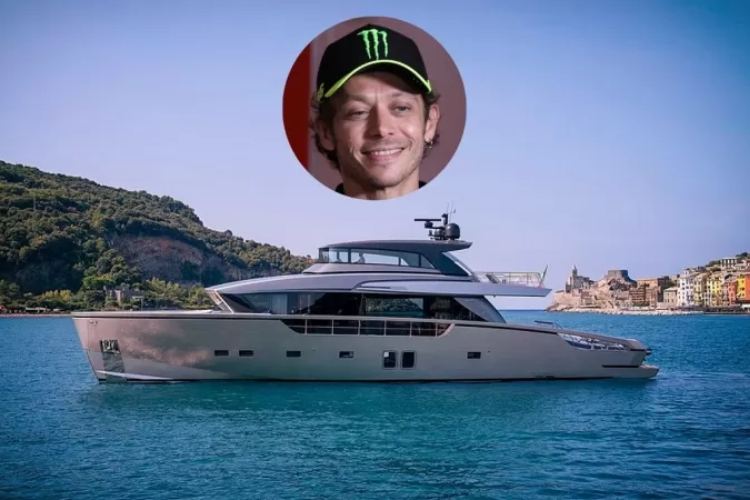 yacht-rossi-sanlorenzo-solomotori.it