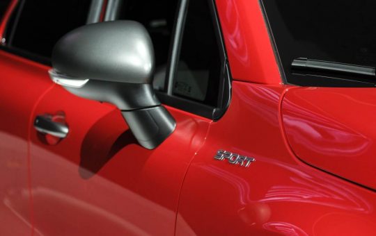 Fiat-ok-solomotori.it