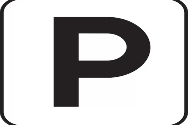 P-patente-solomotori.it