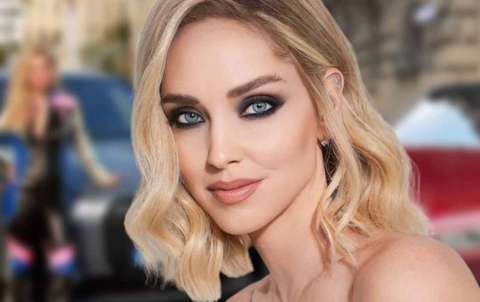 chiara-ferragni-auto-solomotori.it