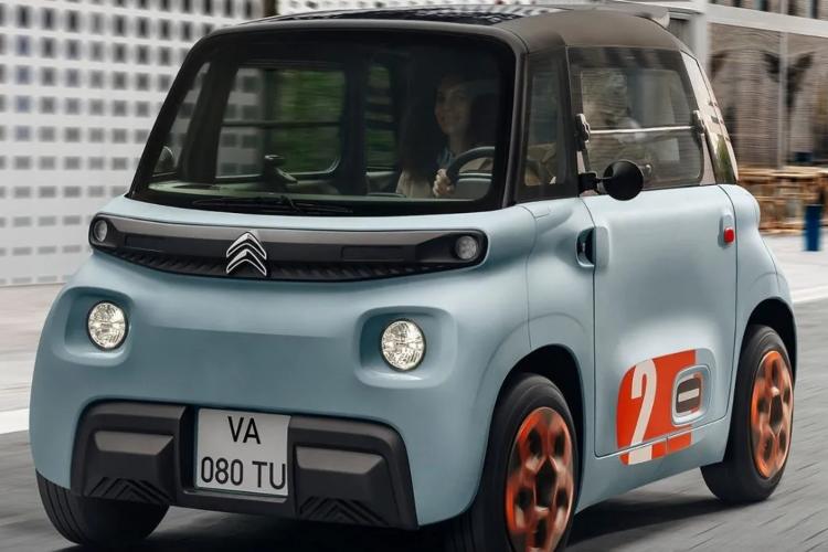 citroen-ami-fiat-topolino-solomotori.it