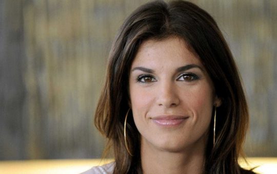 elisabetta-canalis-solomotori.it