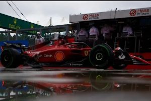 ferrari-f1-imola-solomotori.it