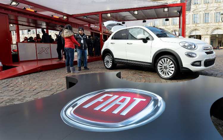 fiat-solomotori.it