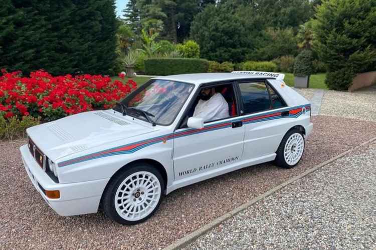 lancia-delta-antonino-cannavacciuolo-solomotori.it