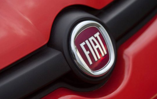 logo-fiat-automobili-solomotori.it