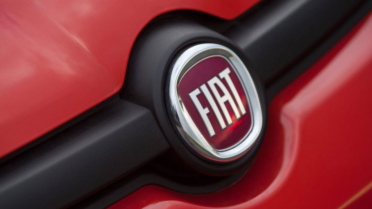 logo-fiat-automobili-solomotori.it