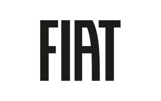 logo-fiat-oggi-solomotori.it