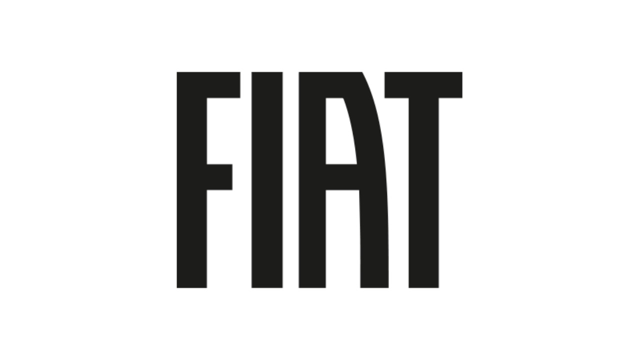 logo-fiat-oggi-solomotori.it