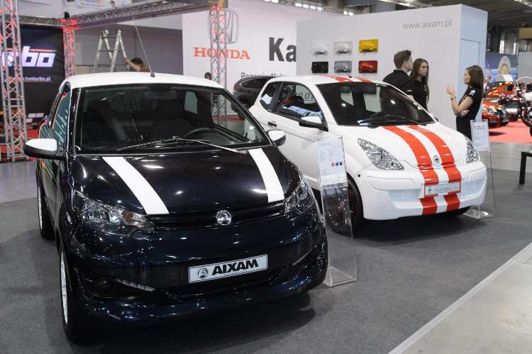 minicar-solomotori.it
