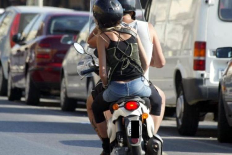 motorino-omologazione-trasporto-passeggero-solomotori.it