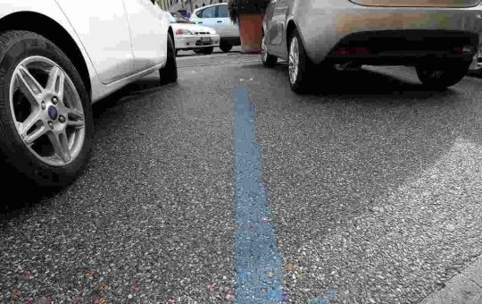 parcheggi-strisceblu-ok-solomotori.it