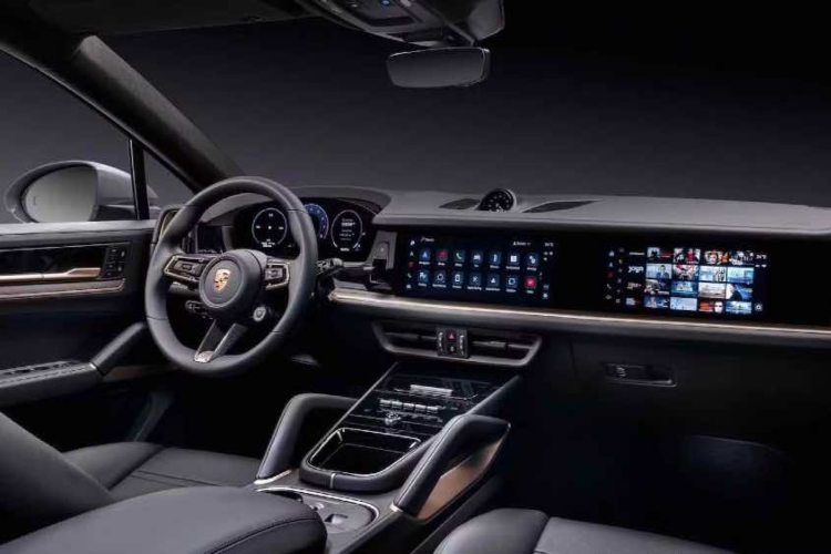 porsche-cayenne-il-restyling-interno-solomotori.it